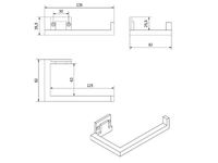 THERMAE-Bronze-toilet-roll-holder-Fama-International-531890-dim8c427695.jpg thumb image